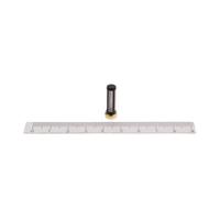 Elemento, pompa common rail BOSCH F 01M 101 785