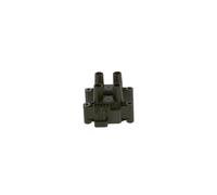 BOSCH F 01R 00A 025 Bobina d'accensione per CHANGHE,CHERY,CITROËN,FIAT,GEELY,GRE