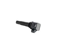 BOSCH F 01R 00A 113 Bobina d'accensione