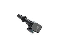 BOSCH F 01R 00A 123 Bobina d'accensione