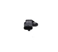 BOSCH F 01R 00E 006 Sensore, Temperatura / Pressione olio