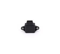 BOSCH F 01R 064 915 Sensore posizione farfalla