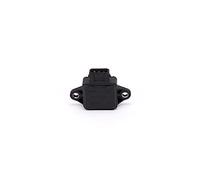 BOSCH F 01R 064 915 Sensore posizione farfalla Sensore Posizione Farfalla Sensore regolazione valvola farfalla Sensore corpo farfallato