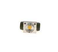BOSCH F 026 002 000 Cilindretto freno