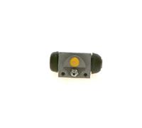 BOSCH F 026 002 003 Cilindretto freno