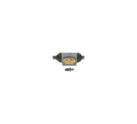 Cilindro Del Freno Radiale BOSCH F 026 002 004 Per Hyundai KIA