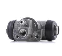 BOSCH F 026 002 005 Cilindretto freno