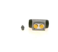 BOSCH F 026 002 010 Cilindretto freno