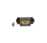 BOSCH F 026 002 011 Cilindretto freno