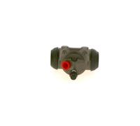 BOSCH F 026 002 014 Cilindretto freno