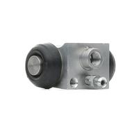 BOSCH F 026 002 016 Cilindretto freno