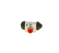 BOSCH Cilindretto freno per CITROËN OPEL PEUGEOT VAUXHALL F 026 002 028