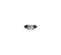 BOSCH F 026 002 039 Cilindretto freno