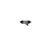 BOSCH F 026 002 040 Cilindretto freno