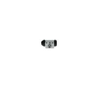 BOSCH F 026 002 041 Cilindretto freno