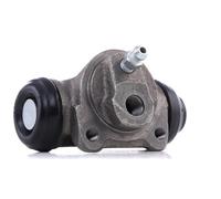 BOSCH F 026 002 073 Cilindretto freno