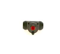 BOSCH F 026 002 074 Cilindretto freno