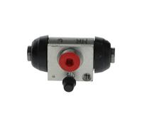 BOSCH F 026 002 090 Cilindretto freno