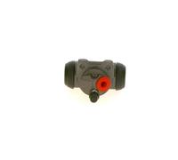 BOSCH F 026 002 132 Cilindretto freno