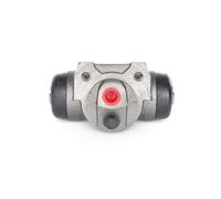 BOSCH F 026 002 173 Cilindretto freno per FORD,FORD AUSTRALIA