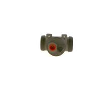 BOSCH F 026 002 216 Cilindretto freno