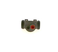 BOSCH F 026 002 217 Cilindretto freno