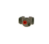 BOSCH F 026 002 228 Cilindretto freno