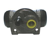 Bosch F026002235 Bosch Idraulico