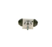 BOSCH Cilindretto freno per CITROËN PEUGEOT F 026 002 282