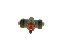 BOSCH F 026 002 305 Cilindretto freno per VW