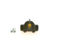 BOSCH Cilindro Radiale Per Iveco Daily IV Furgone/Combi