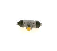 BOSCH F 026 002 388 Cilindretto freno