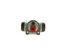 BOSCH F 026 002 471 Cilindretto freno