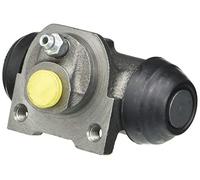 Bosch Cilindro freno posteriore F 026 002 474 Ø20,64 mm