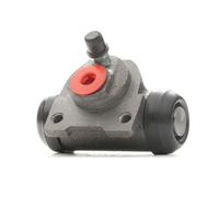 BOSCH F 026 002 474 Cilindretto freno Cilindro Freno Posteriore Ø20,64mm