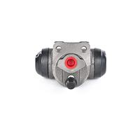 BOSCH F 026 002 480 Cilindretto freno Posteriore Ø19,05mm