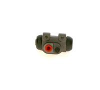 BOSCH F 026 002 520 Cilindretto freno