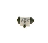 BOSCH F 026 002 572 Cilindretto freno