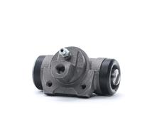 BOSCH F 026 002 578 Cilindretto freno Cilindro Freno per FORD TRANSIT TOURNEO FB