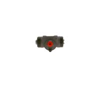 BOSCH Cilindretto freno per FORD NISSAN F 026 002 578