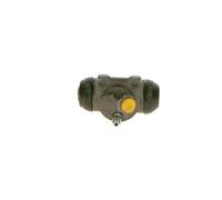BOSCH F 026 002 580 Cilindretto freno