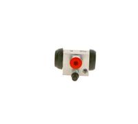 BOSCH F 026 002 601 Cilindretto freno