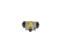 BOSCH F 026 002 607 Cilindretto freno