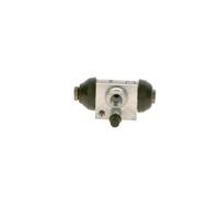 BOSCH F 026 002 671 Cilindretto freno per CITROËN,DS