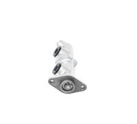BOSCH F 026 003 076 Cilindro maestro del freno
