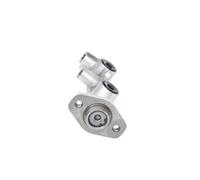 BOSCH F026003136 BOSCH IDRAULICO