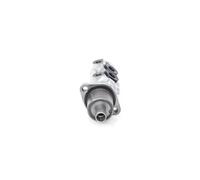BOSCH F 026 003 180 Cilindro maestro del freno