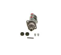 BOSCH F 026 003 207 Cilindro maestro del freno