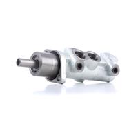 BOSCH F 026 003 243 Cilindro maestro del freno per RENAULT CLIO I (B/C57, 5/357)