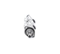 BOSCH F 026 003 313 Cilindro maestro del freno per FIAT DUCATO Kasten (230L)